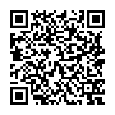 QR code for 1HM8744
