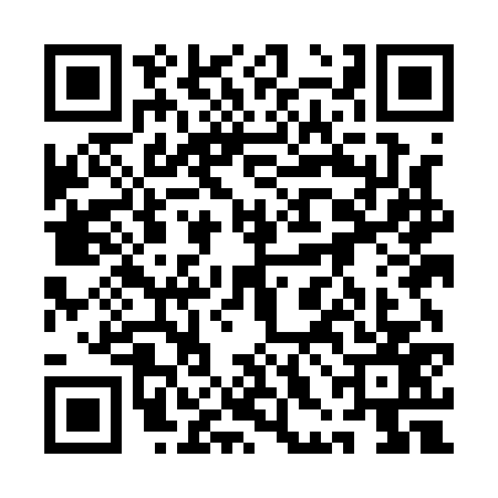 QR code for 1HMA775