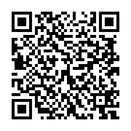 QR code for 1HML198