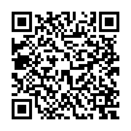QR code for 1HMN069
