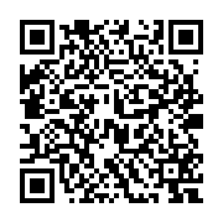 QR code for 1HMS556