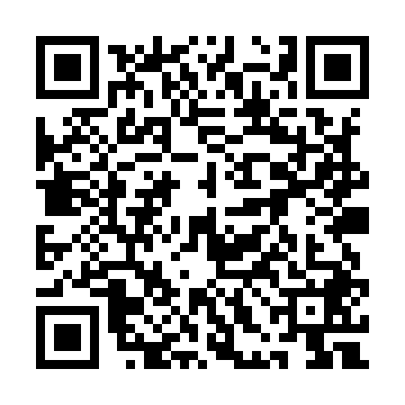 QR code for 1HMY489