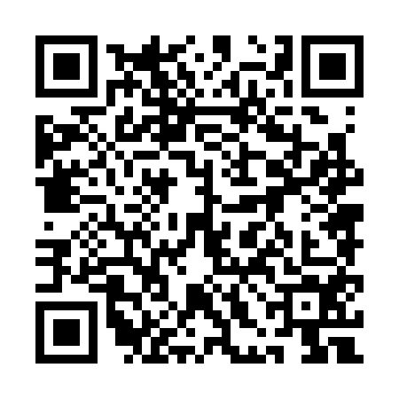 QR code for 1HN3540