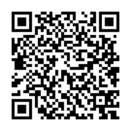 QR code for 1HN5347