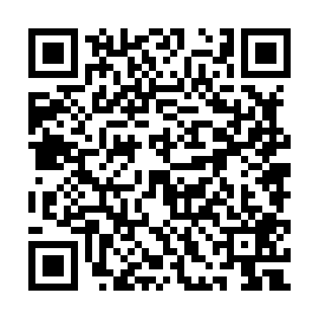 QR code for 1HN8096