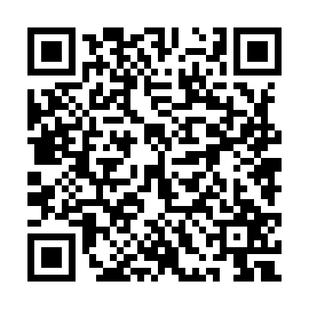 QR code for 1HN9272