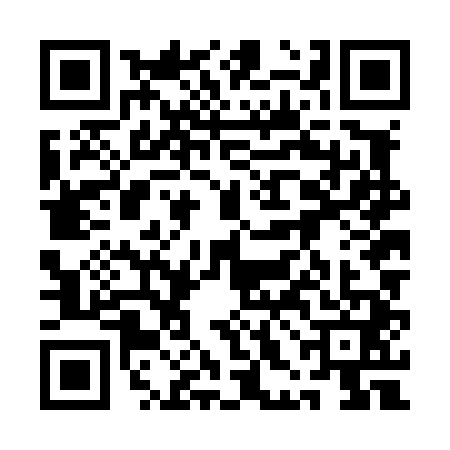 QR code for 1HNL414