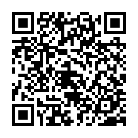 QR code for 1HNR851