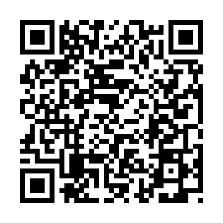 QR code for 1HNY484