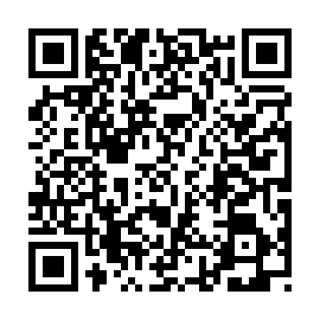 QR code for 1HP0569