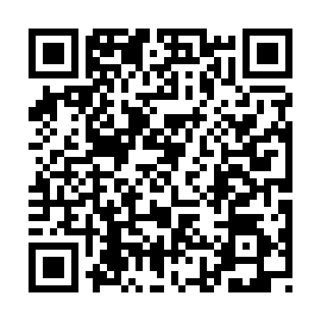 QR code for 1HP1149