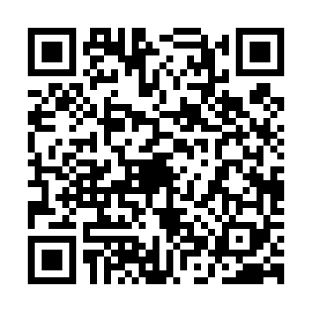 QR code for 1HP4690
