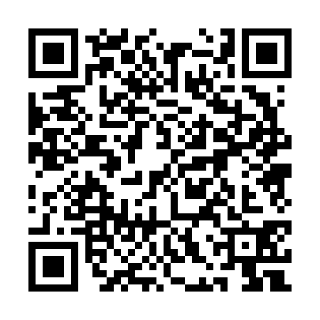 QR code for 1HP6302