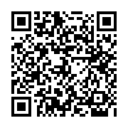 QR code for 1HP6881
