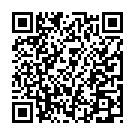 QR code for 1HP7005