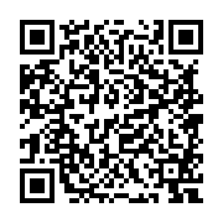 QR code for 1HP8848