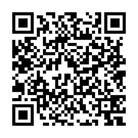 QR code for 1HP9399