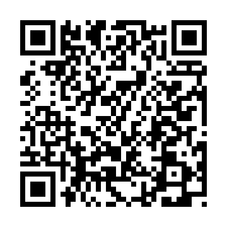 QR code for 1HPD910