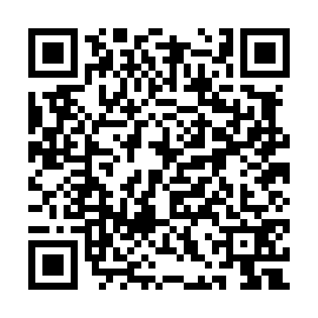 QR code for 1HPL724