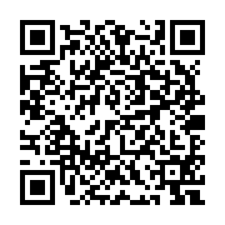 QR code for 1HPZ943