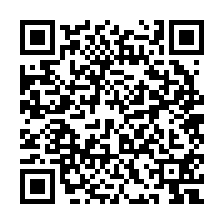 QR code for 1HR2103