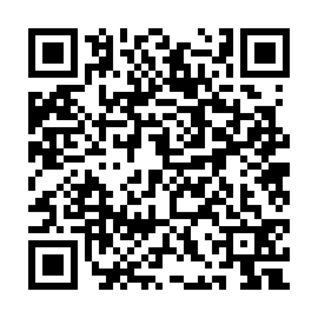 QR code for 1HR3328