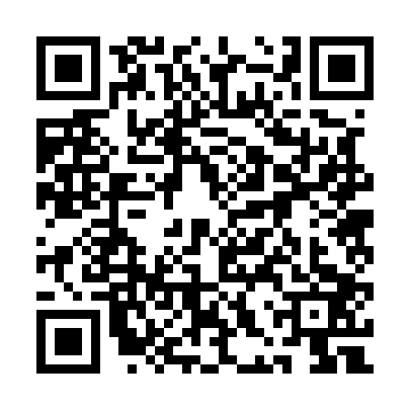 QR code for 1HR5034