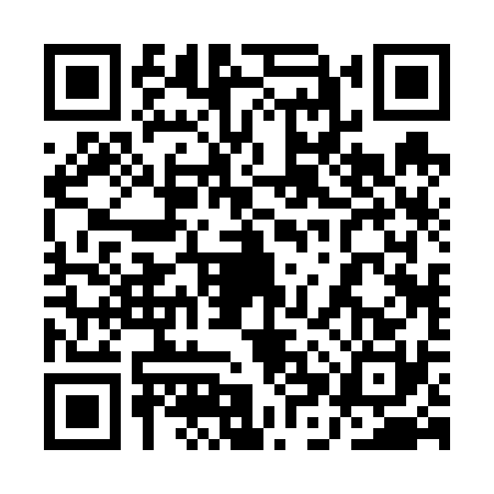 QR code for 1HR6308