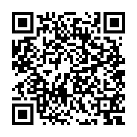 QR code for 1HR6508