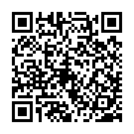 QR code for 1HR7884