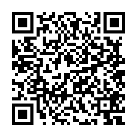 QR code for 1HR8093