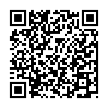 QR code for 1HR9084