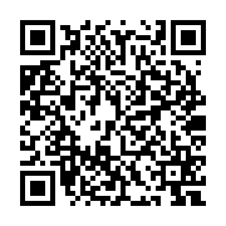 QR code for 1HRR651