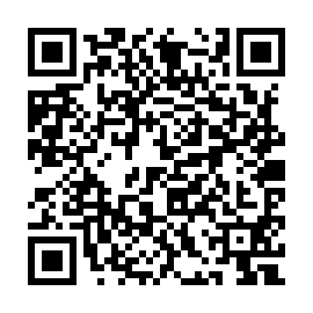 QR code for 1HRY903