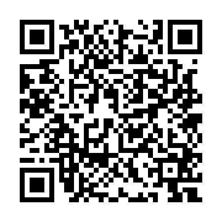 QR code for 1HS1445