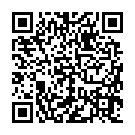 QR code for 1HS3871