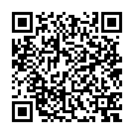 QR code for 1HS5316