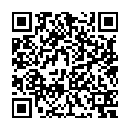 QR code for 1HS8324