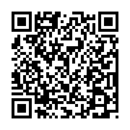QR code for 1HS9454