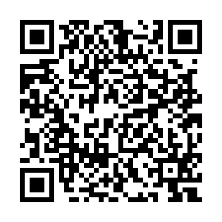 QR code for 1HSA958