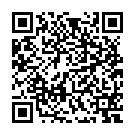 QR code for 1HSJ949