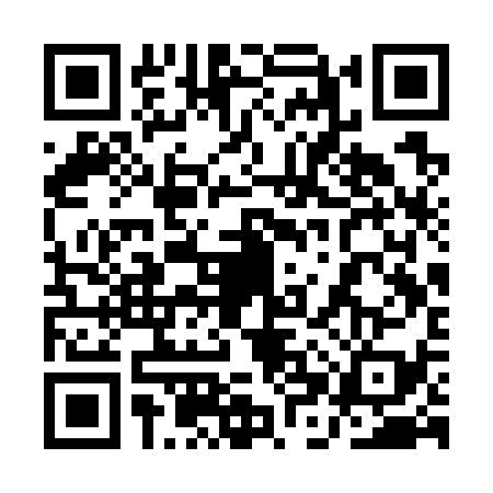 QR code for 1HSW396