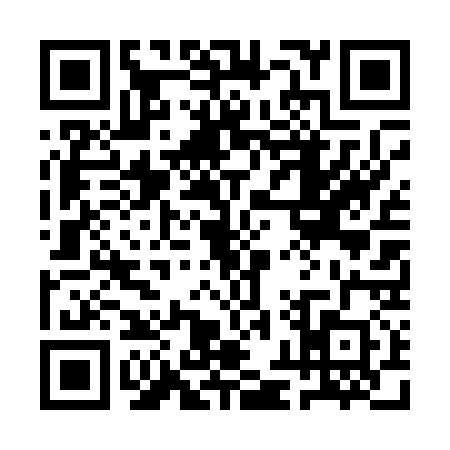 QR code for 1HT0301
