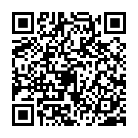QR code for 1HT1213