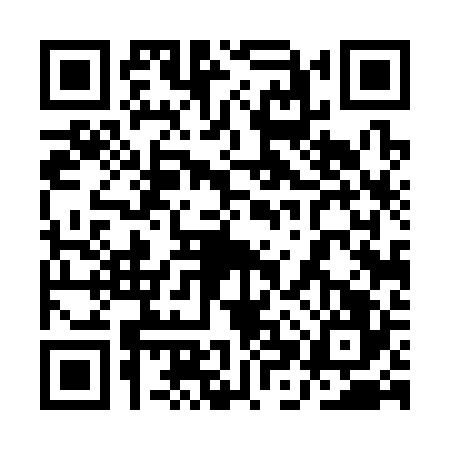 QR code for 1HT3264