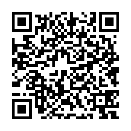 QR code for 1HT6381