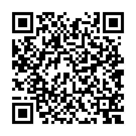 QR code for 1HT7126