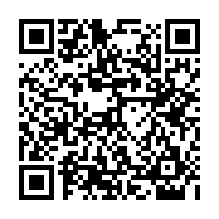 QR code for 1HT7173