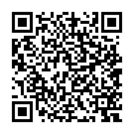 QR code for 1HT7564