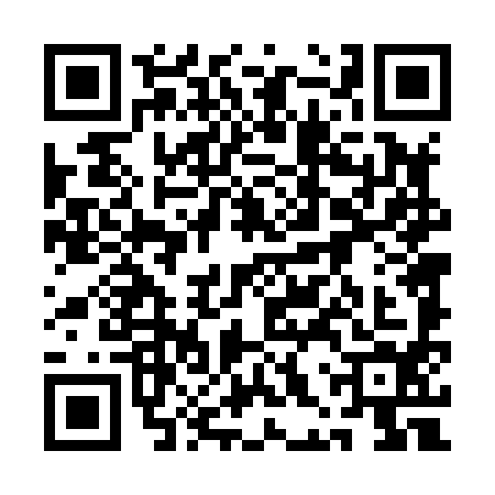 QR code for 1HT8947